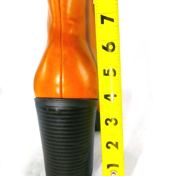 Ankle boots - Picture 12 of 16